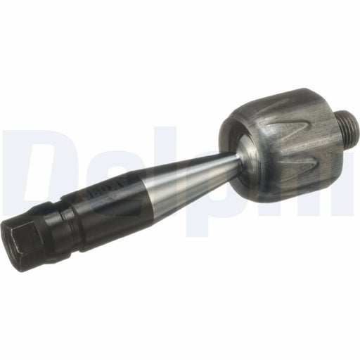 Delphi Stabiliser Drop Link Front TA1644