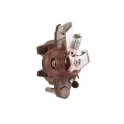 Apec Brake Caliper Assembly Rear Left LCA200N