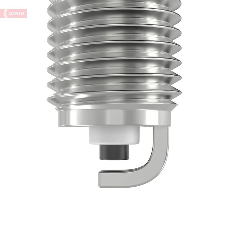 Denso Engine Spark Plug X24EPR-U9