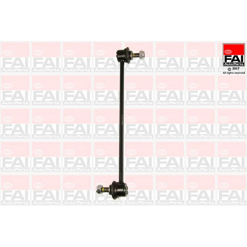 FAI Stabiliser Bar Link Coupling Rod