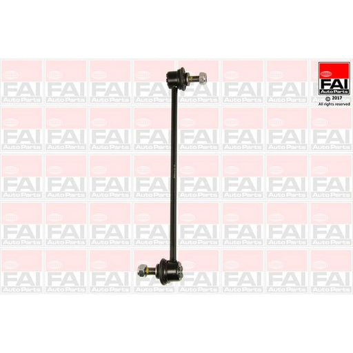 FAI Stabiliser Bar Link Coupling Rod SS8878