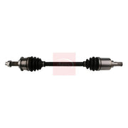 Apec CV Drive Shaft Driveshaft Front Left ADS1779L