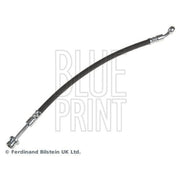 Blue Print Brake Hydraulic Hose Line Front Left ADG053227
