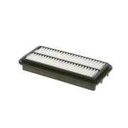 Bosch Engine Air Filter fits Kia Picanto I 2004-2011 1.0 1.1