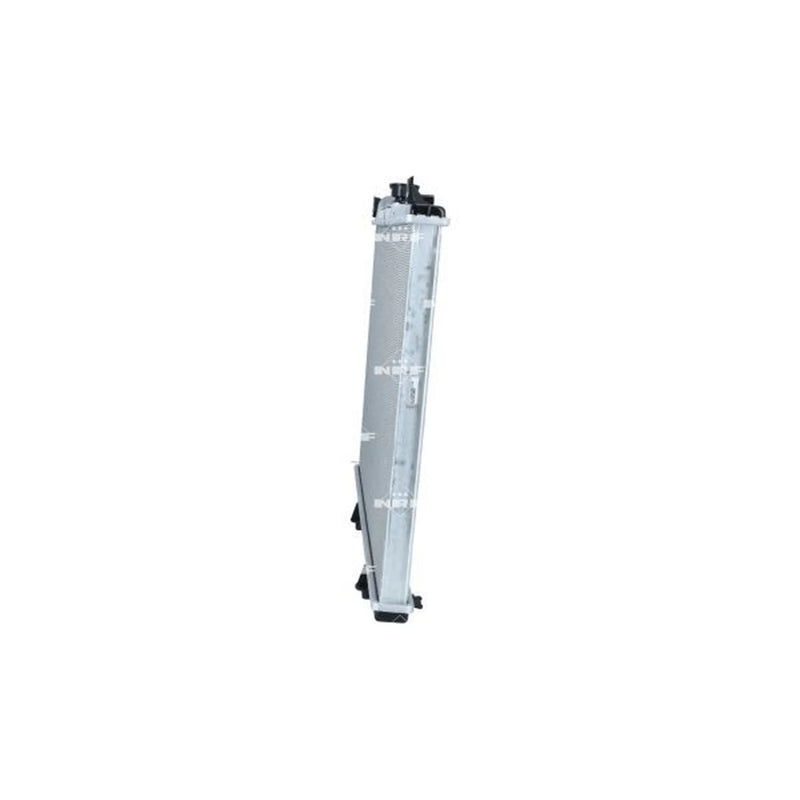 NRF Engine Radiator 59114