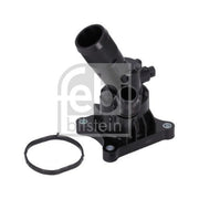 Febi Thermostat Housing Cover 174574