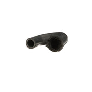 Gates Curved Radiator Hose fits BMW 3 1999-2005