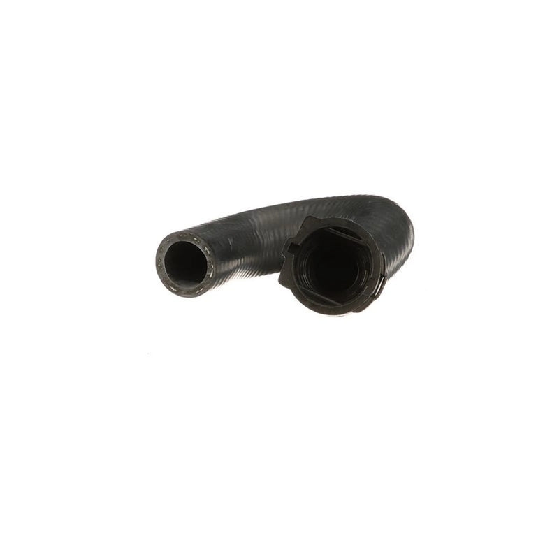 Gates Curved Radiator Hose fits BMW 3 1999-2005
