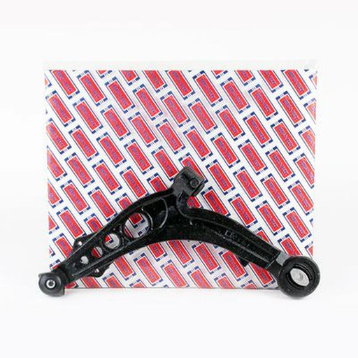 Borg & Beck Control/Trailing Arm BCA6099
