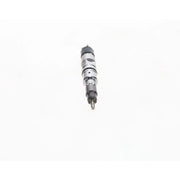 Bosch Diesel Injector Nozzle Tip