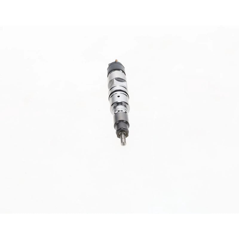 Bosch Diesel Injector Nozzle Tip