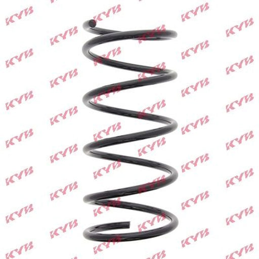 KYB Front Suspension Coil Spring RA1331