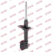 KYB Shock Absorber Damper Strut Front Left fits Subaru Forester 1997-2002 2.0