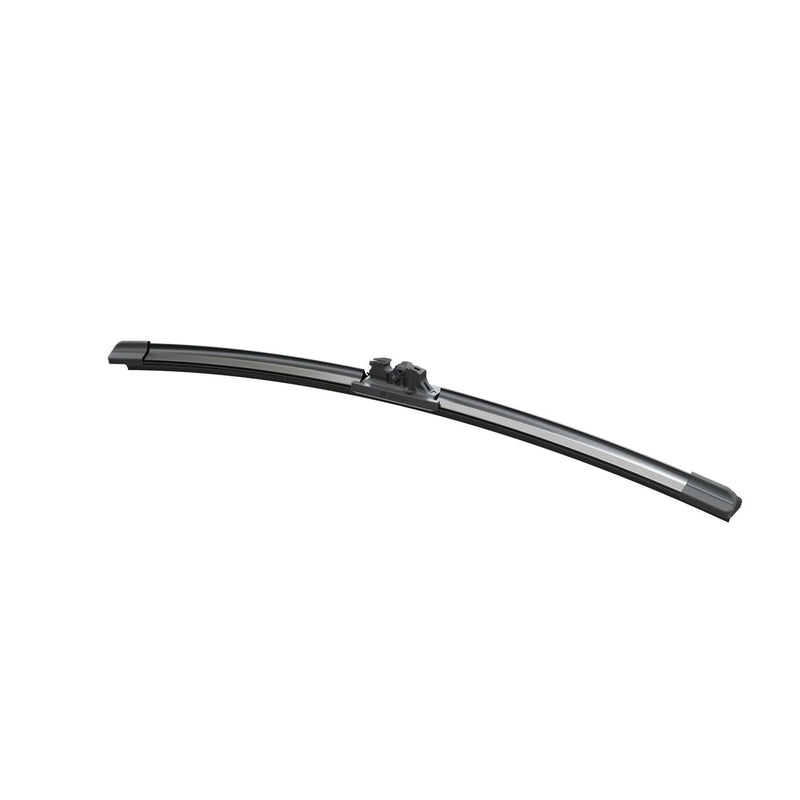 Bosch Aerotwin Wiper Blade 425mm — APX17R fits Alfa Romeo Stelvio 2016-2019