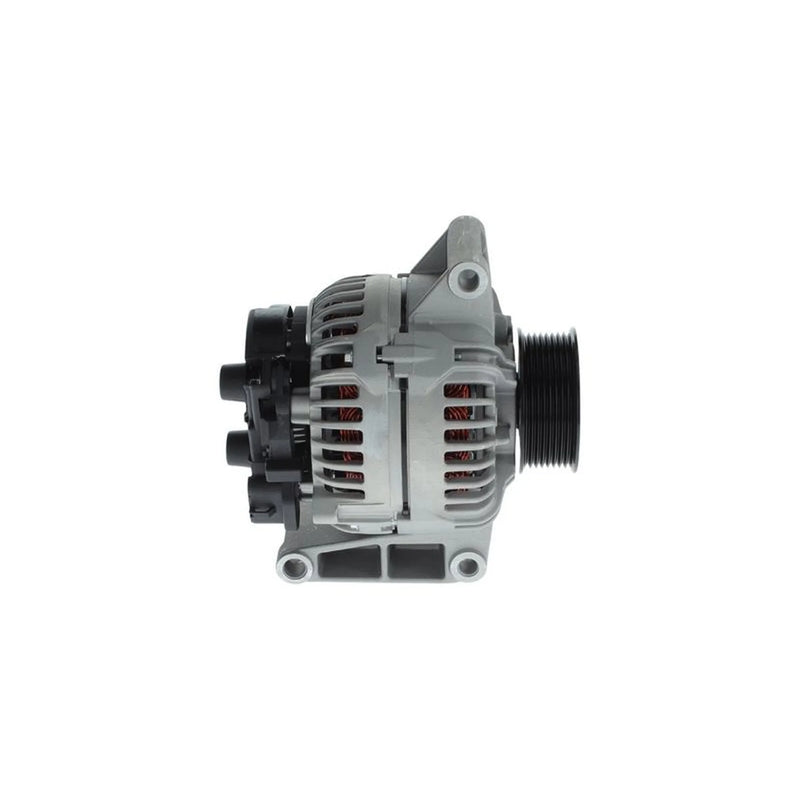 Bosch Car Alternator 12V