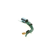 Bosch Ignition System Capacitor fits VW Caravelle T3 Bus 1979-1982 2.0