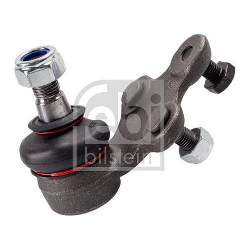 Febi Ball Joint Front Right 43091