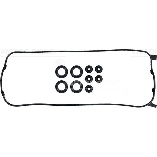Victor Reinz Cylinder Head Cover Gasket Set 15-53777-01