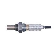 Hella O2 Lambda Oxygen Sensor before catalytic converter fits Ford B-Max