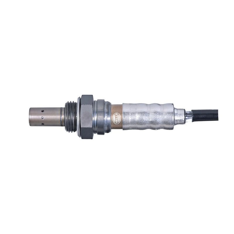 Hella O2 Lambda Oxygen Sensor before catalytic converter fits Ford B-Max