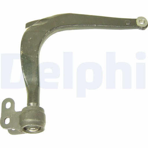 Delphi Control/Trailing Arm Lower TC700