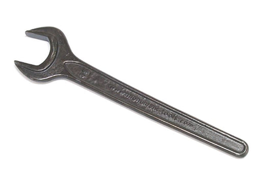 Monument 2039C Compression Fitting Spanner 28mm Monument - Dynamic Drive