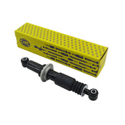 Hella Cab Suspension Shock Absorber Rear 8QA 358 253-071