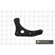 BGA Control/Trailing Arm Front Left TRC6322