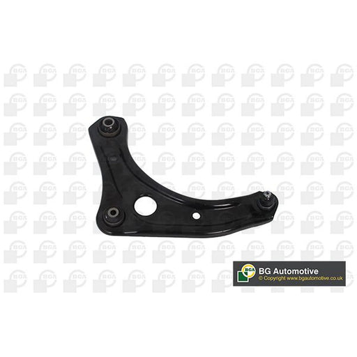 BGA Control/Trailing Arm Front Left TRC6322