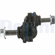 Delphi Stabiliser Bar Link Coupling Rod Front fits Alfa Romeo Tonale 2022 on