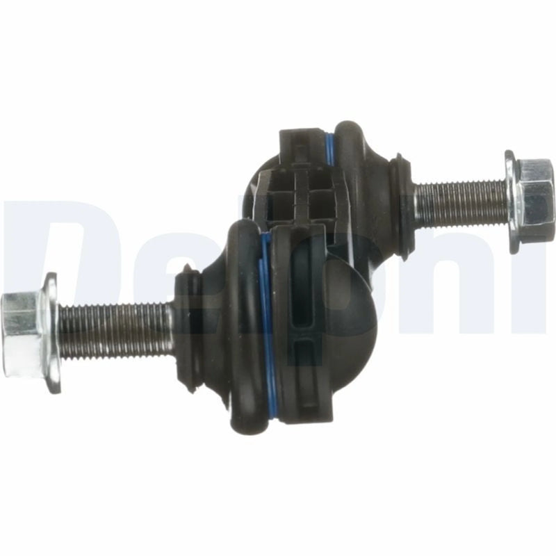Delphi Stabiliser Bar Link Coupling Rod Front fits Alfa Romeo Tonale 2022 on