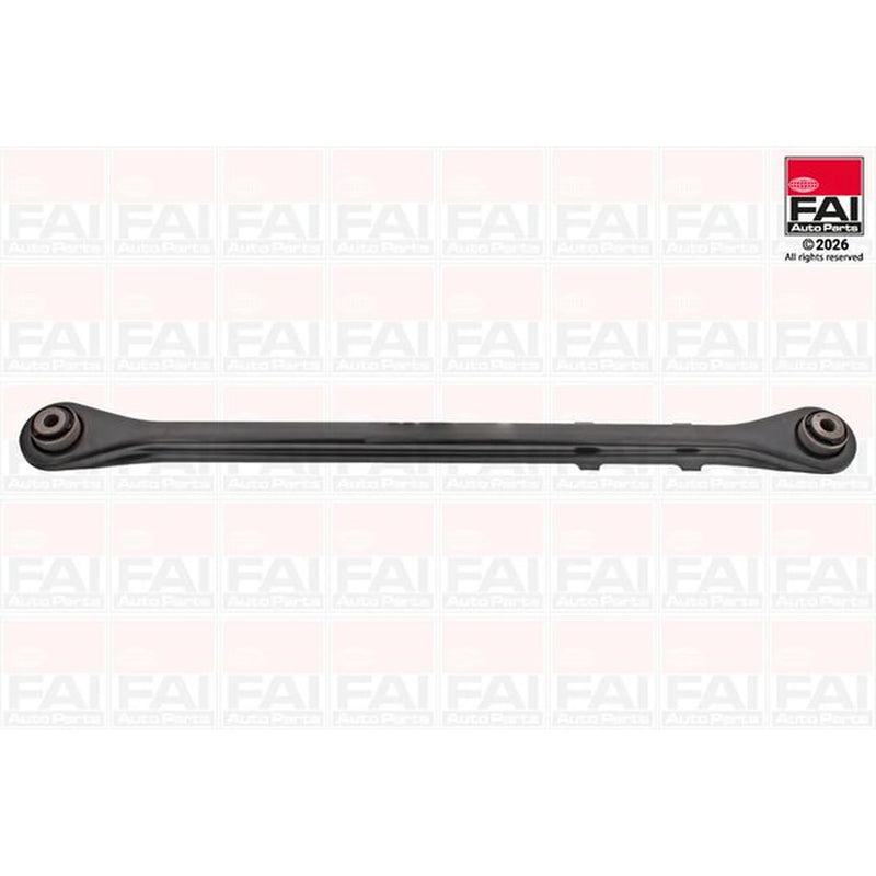 FAI Control/Trailing Arm