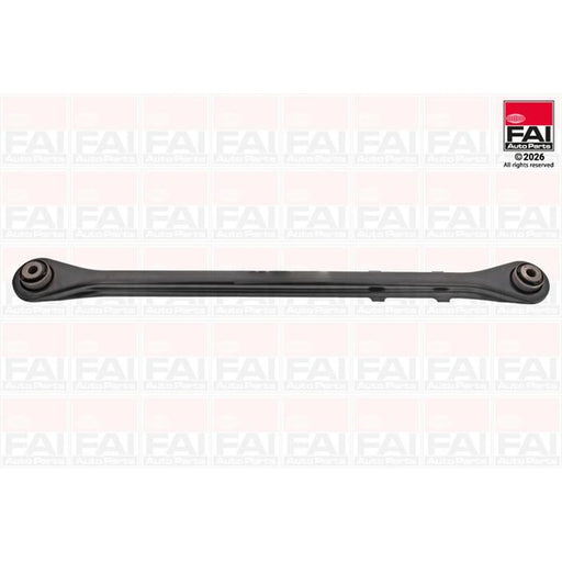 FAI Control/Trailing Arm SS5731