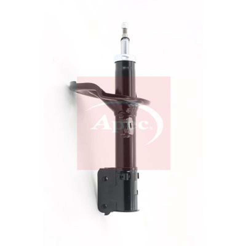 Apec 2 x Shock Absorbers fits Kia Sedona 2006-2015 2.7 2.9
