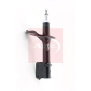 Apec Shock Absorber Damper Strut Front Left fits Kia Sedona 2006-2015 2.7 2.9