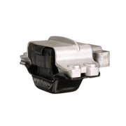 Gates Engine Mount Mounting Left fits Skoda Superb II 2009-2015 1.6 1.8
