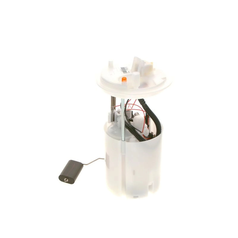 Bosch Fuel Tank Sender Unit in the fuel tank fits Fiat Bravo II 2007-2014 1.4