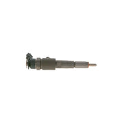 Bosch Diesel Injector Nozzle Tip 0445110252A