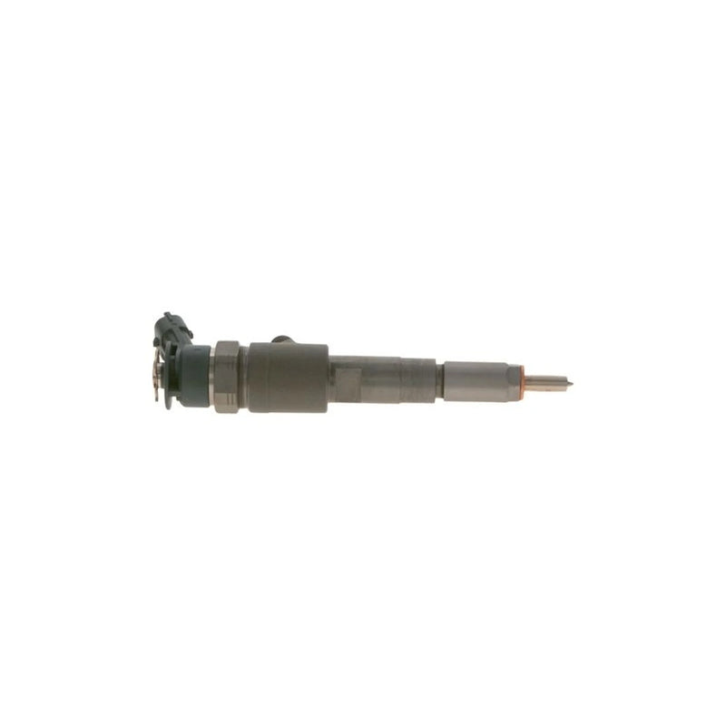 Bosch Diesel Injector Nozzle Tip 0445110252A