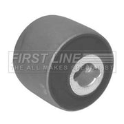 First Line Wishbone / Control / Trailing Arm Bush fits Volvo XC90 I 2002-2014
