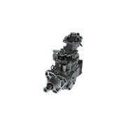 Bosch Diesel Injection Pump