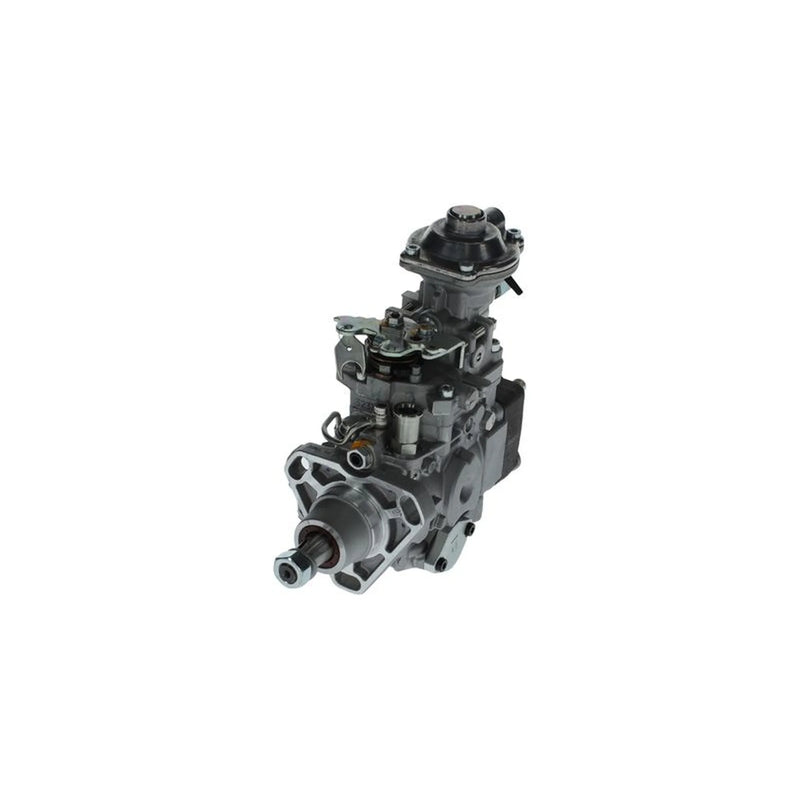 Bosch Diesel Injection Pump