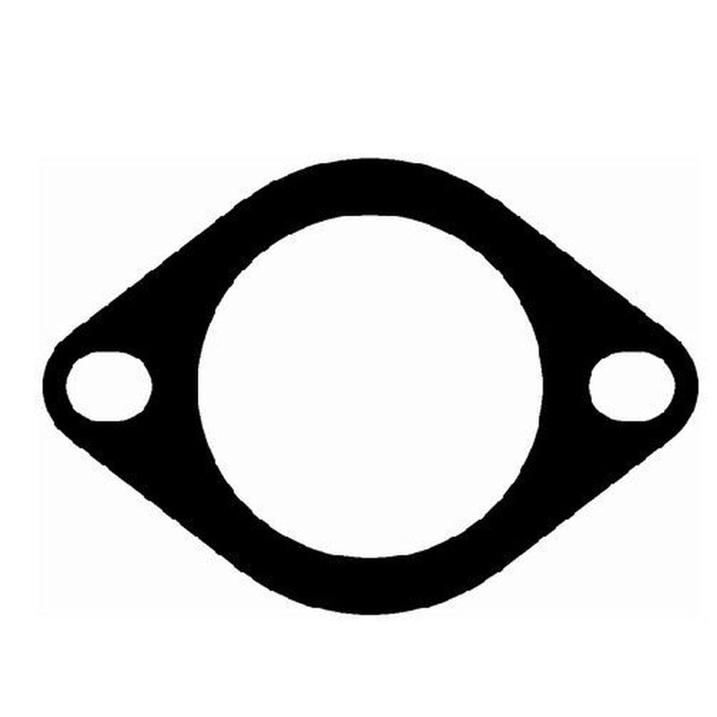 BGA Exhaust Pipe Gasket OD fits BMW 3 2000-2007