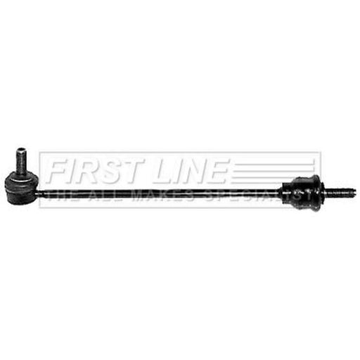 First Line Stabiliser Bar Link Coupling Rod fits Citroën Saxo 1996-2004