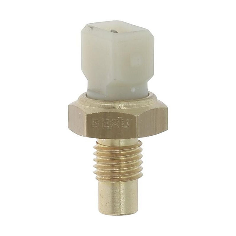 BERU Coolant Temperature Sensor fits VW Beetle 1992-2003