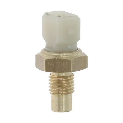 BERU Coolant Temperature Sensor fits VW Beetle 1992-2003