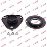 KYB Front Repair Kit Suspension Strut Support Mount fits Toyota Rav 4 III