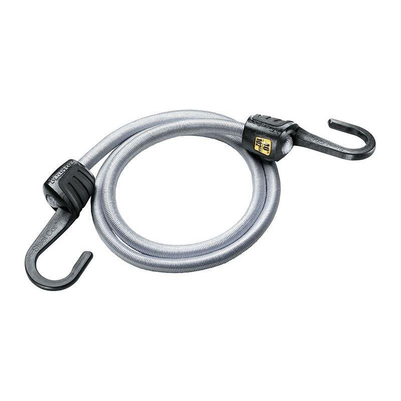 Master Lock Steelcor™ Bungee Cord 80cm Master Lock - Town Tools