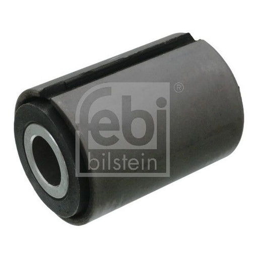 Febi Leaf Spring Bushing 67mm OD ID 101746