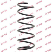 KYB 2 x Suspension Springs